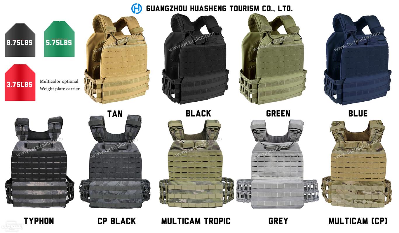 H7b5fe343091f4819a2a057588c489c5ee