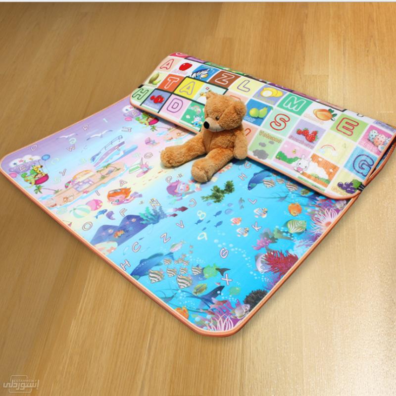 H7bad61d9040c486781587c5a6850d844b