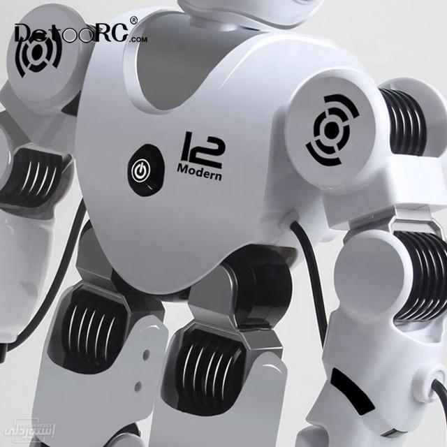 H7e274ccd006e4173b653fb94186acfb9H