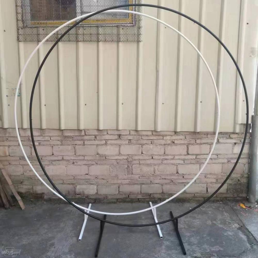 H7e36cd3d7d4f41349bd6375a0b36b049v