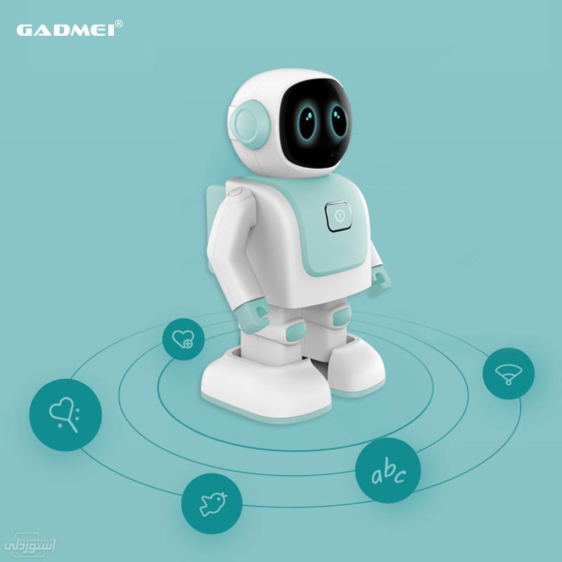 H7e50201df98043efa6219376d9b062e9S