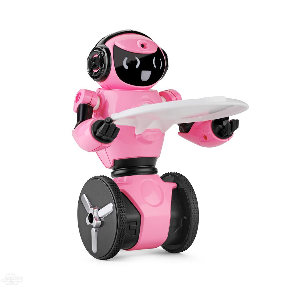 H7e84a345ff8441a6991cbaa020fb36d8h