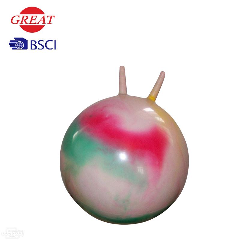 H7ea7772f4329483191463423b935333fR