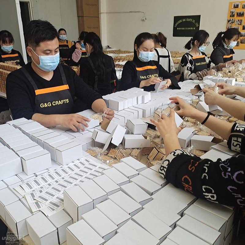 H7eaccf9f65414318aa6a10a44d279448a