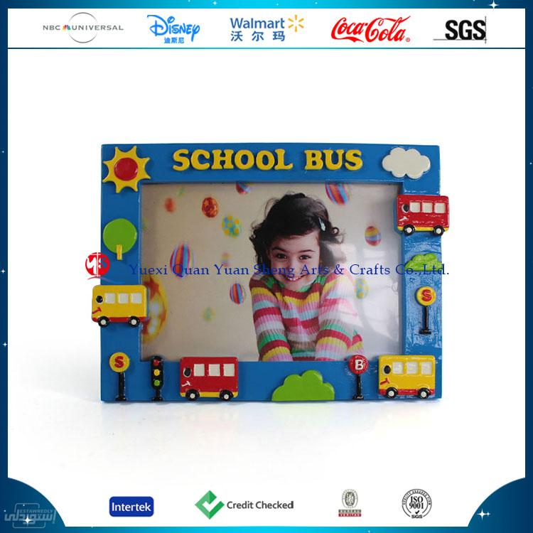 H7eb99f97c3374edf83bbc2d9842ae2298