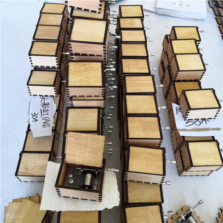 H7f656aff2548431ebc7472214f7c13131