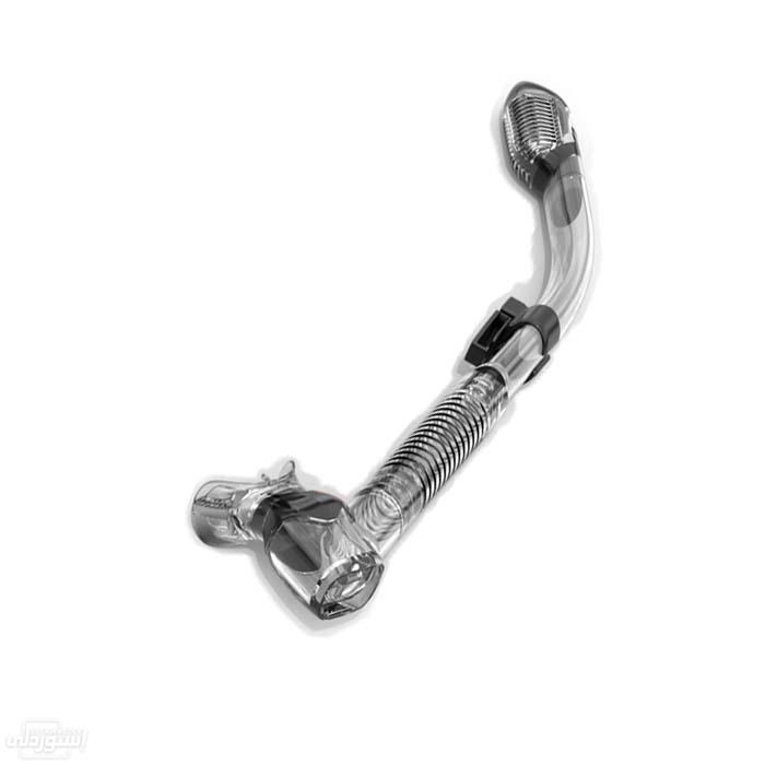 H7ffef1bcb9c64f5184237c733d8467c4y