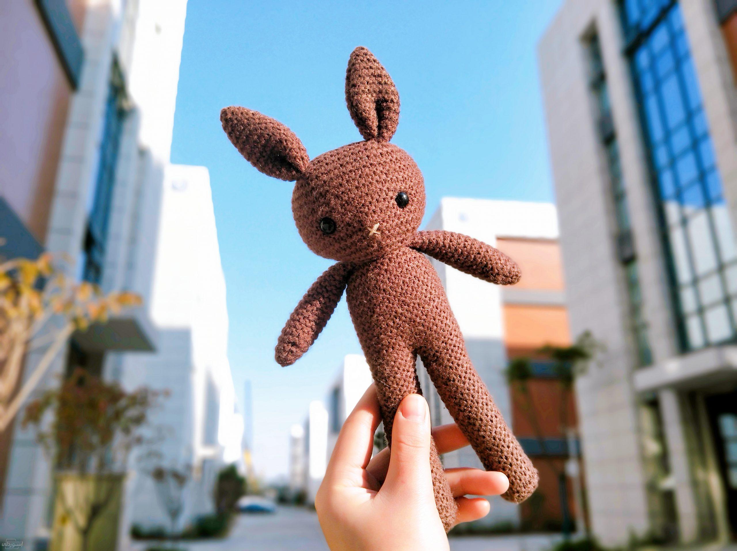 H805723c4b2bc40f7bed1fac222b5edaeP