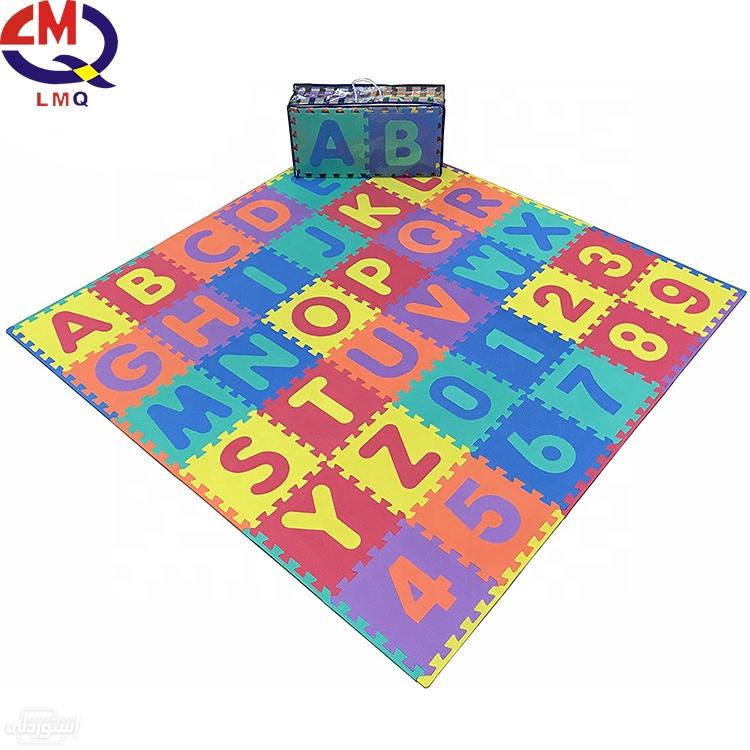 H80d94a649cc84db8b483dceb8731ddbft