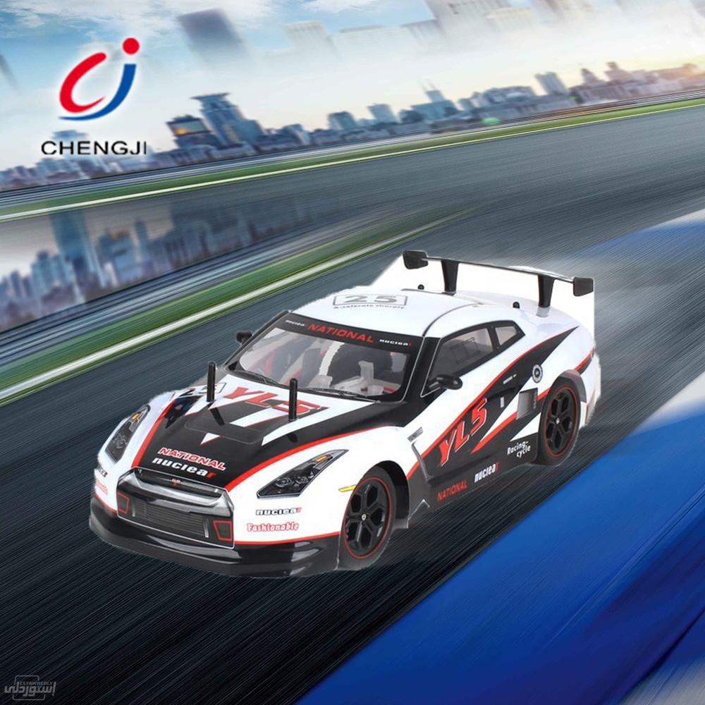 H8177fa1ff3774efb951850de0216c47fr