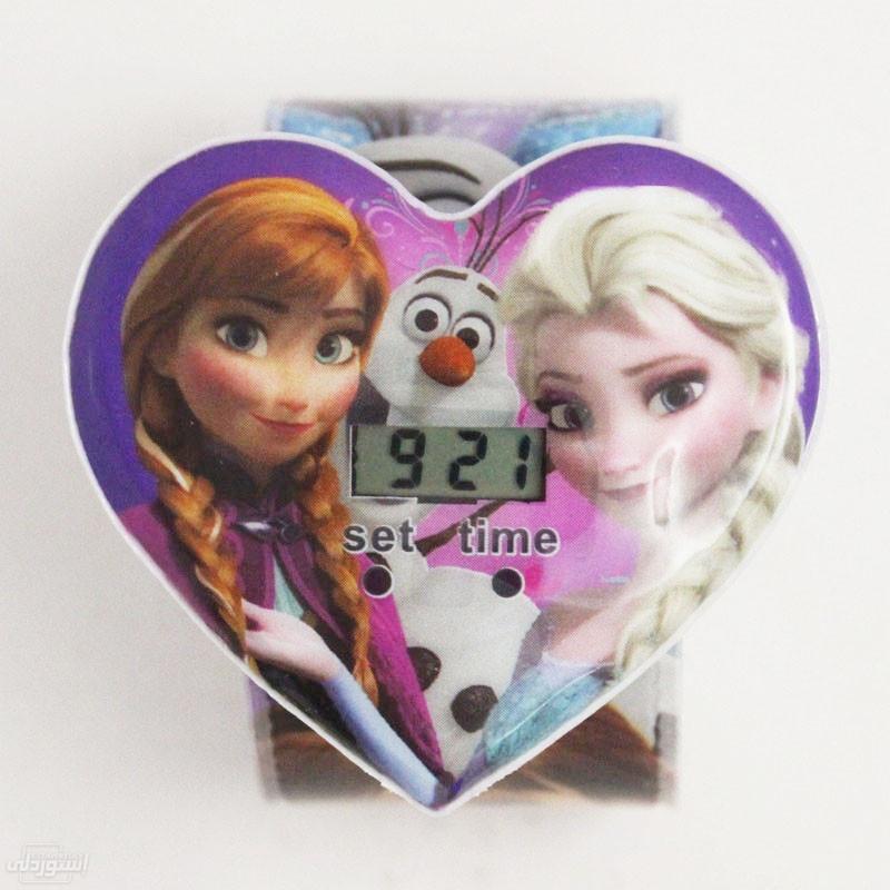 H81e58592d8da4a46905203ed8c1bc2c7w