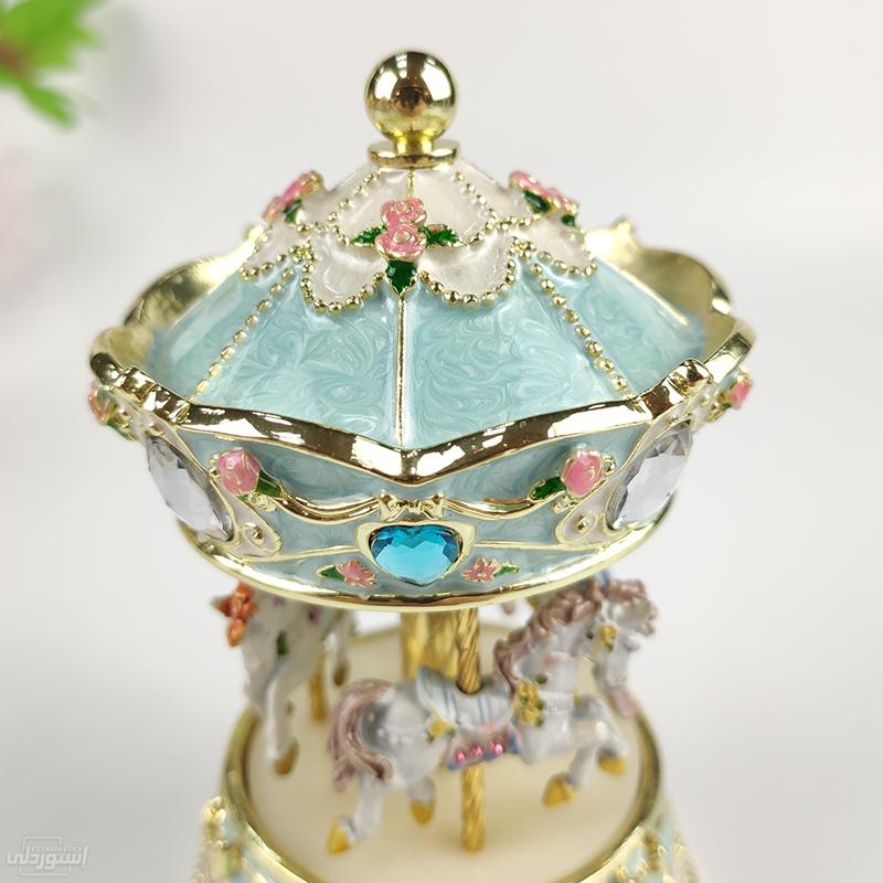 H820b643b70584199bef5d1b41aa84958R