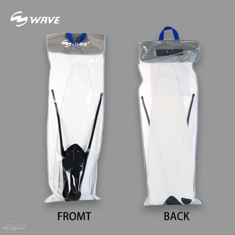 H828ac0907f874e859742973ca42b83b7y