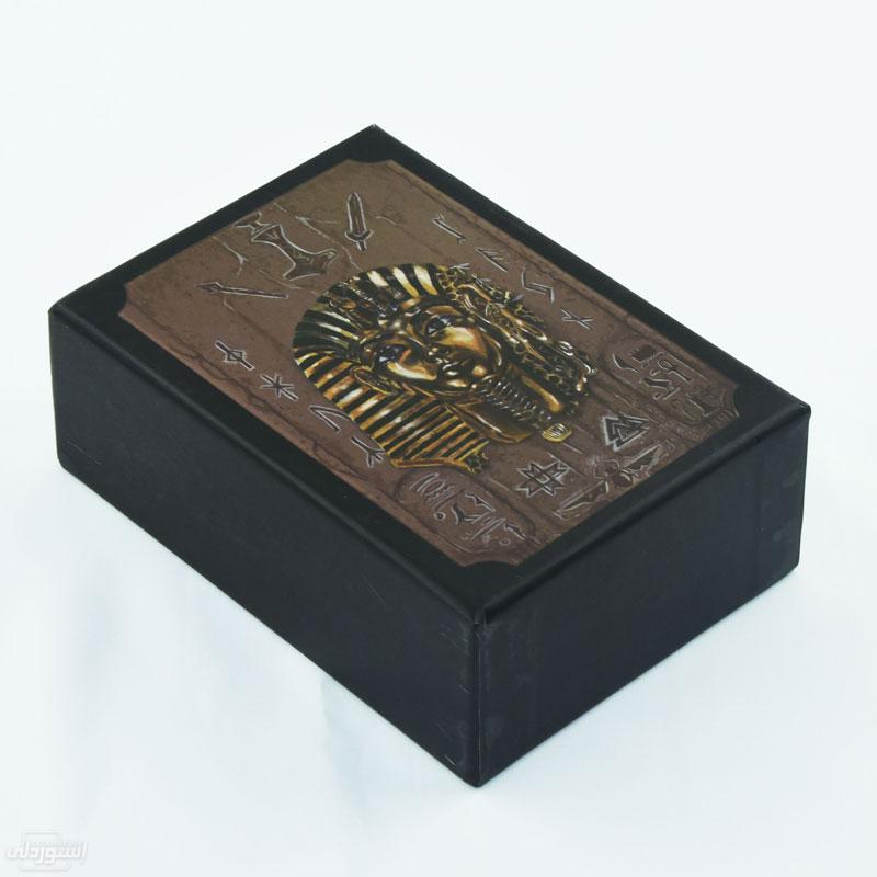 H82efed20948e417d8a3814c2714ec834N