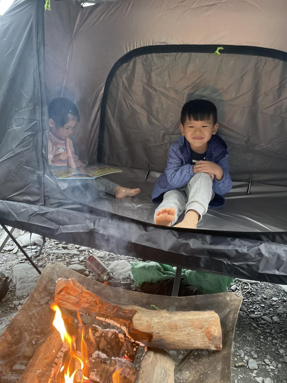 H838a3cddc28d4c73a2f87de3fa86a7162