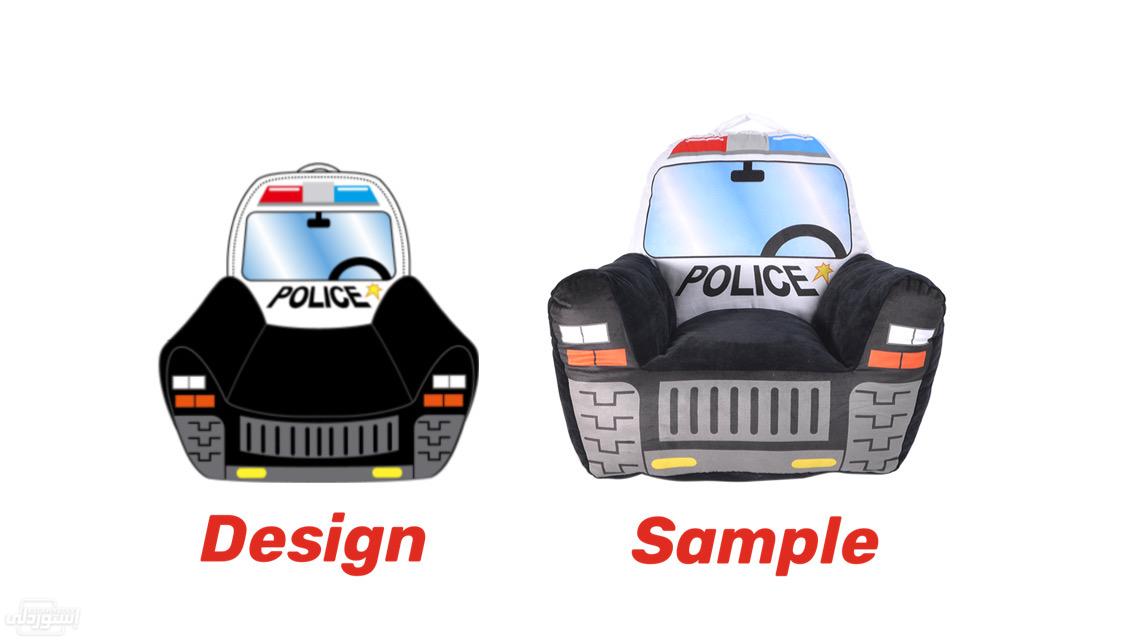 H839a64c51cf541f7a54489eb5d2760eao