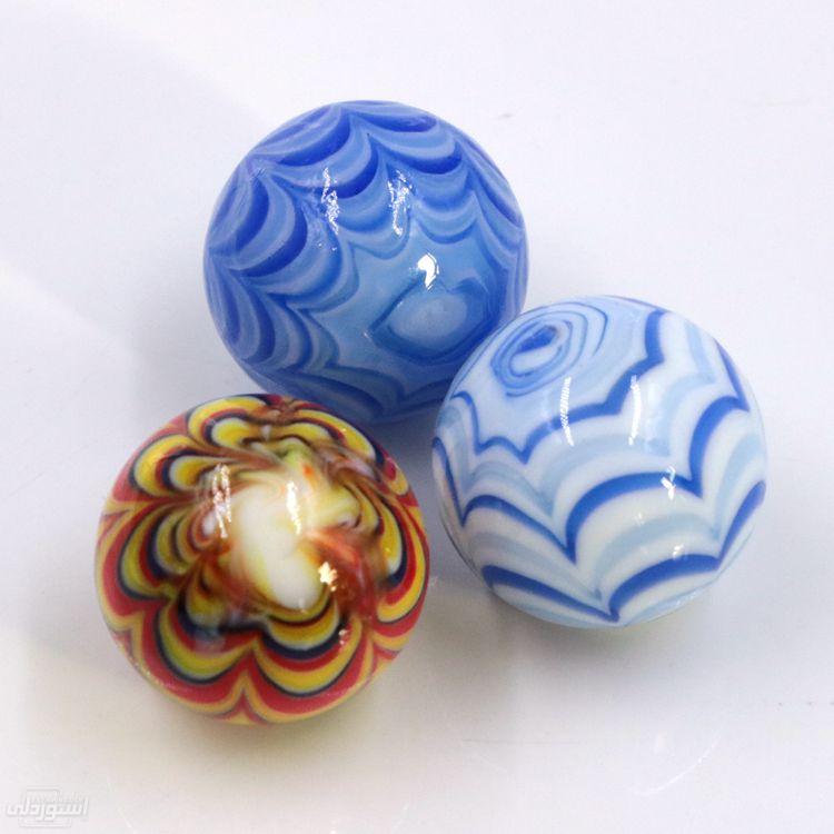 H843986f7cd0a458baaafb11e1807ec7aW