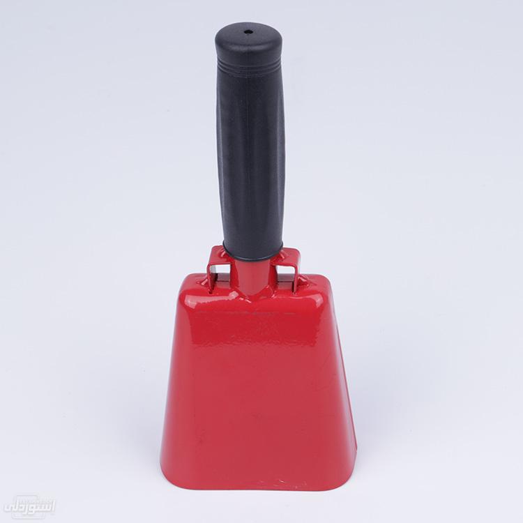 H84c72375b17440cb97481a0ad1081d500