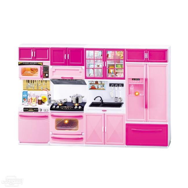 H84cc37ce7dca479db9b58fb94c2367398