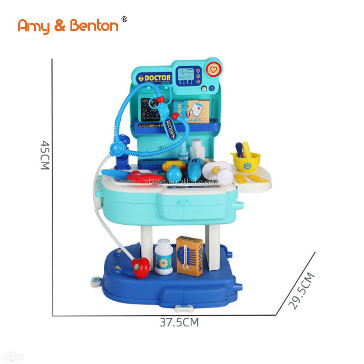 H84f5cb7fa63e487ca7a227d5b0182a0aY