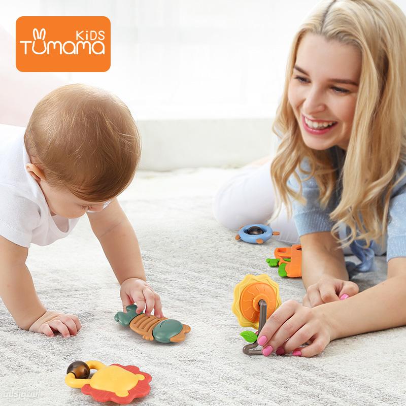 H84f63eb882e24b23b1c07b2a07642485M