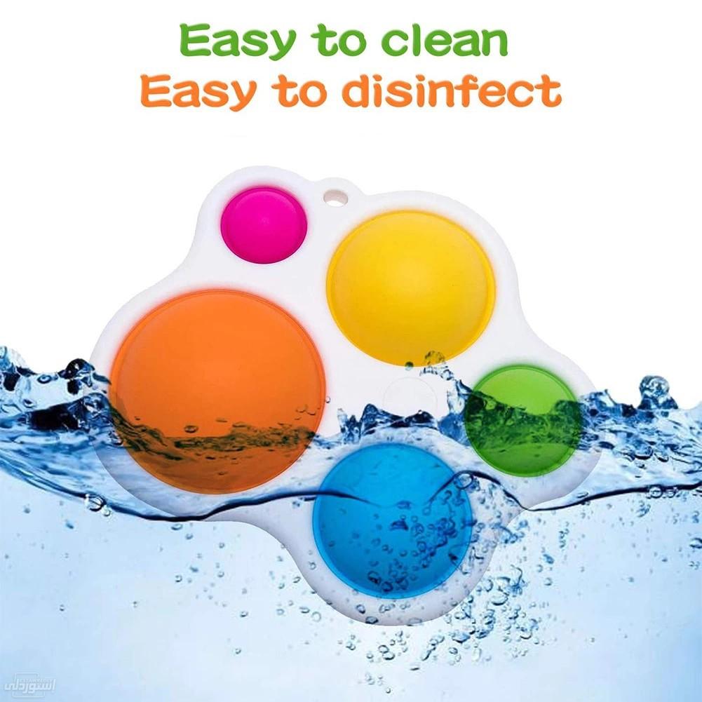 H8545ed771e864e13aab6286283623256z