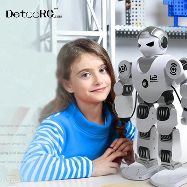 H85bc2e6fcce945999fde863e597fe4eah