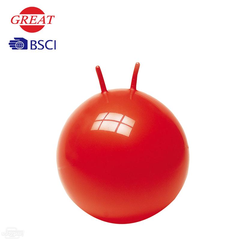 H85e65d149ca7480d885a4da46b5bf380p