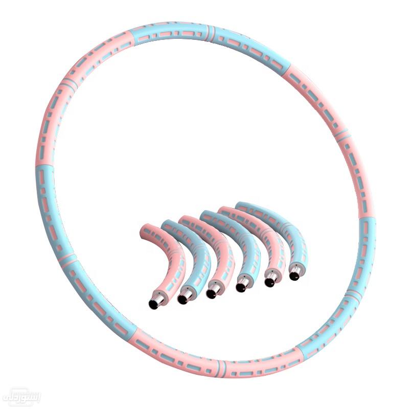 H863b6982d3af4a8c835eabbc569983ceb