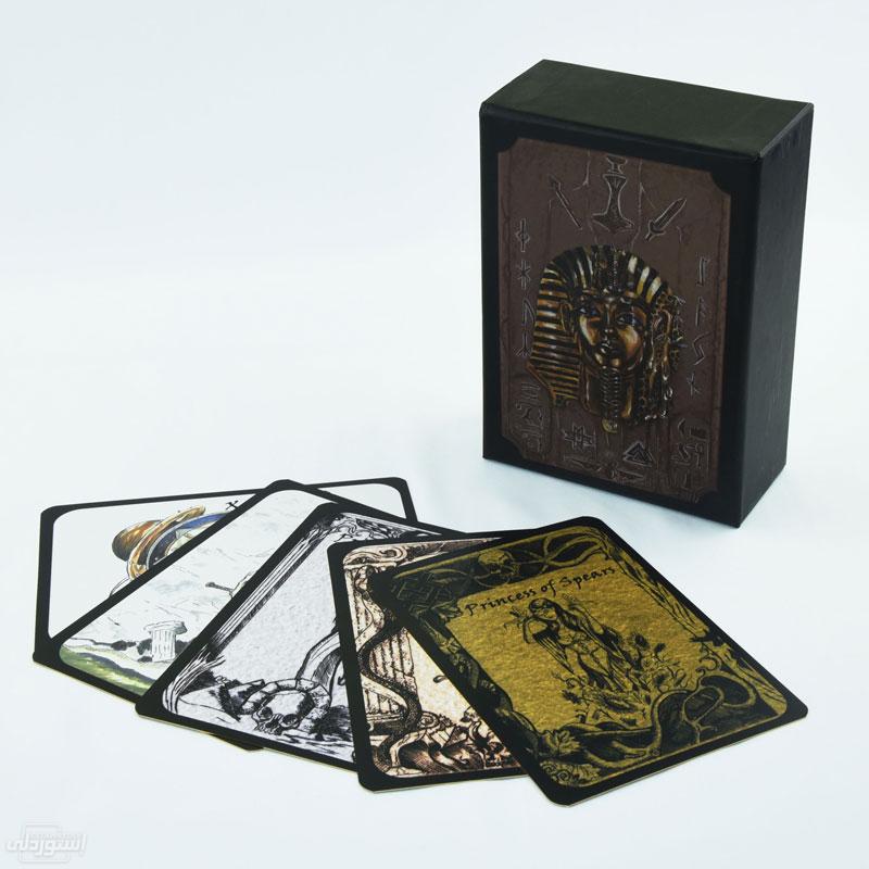 H86878573783c40688dc57dc803ab4e6bJ