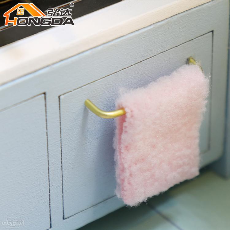 H86c3996955ac414aa77121bb2ae34d04X