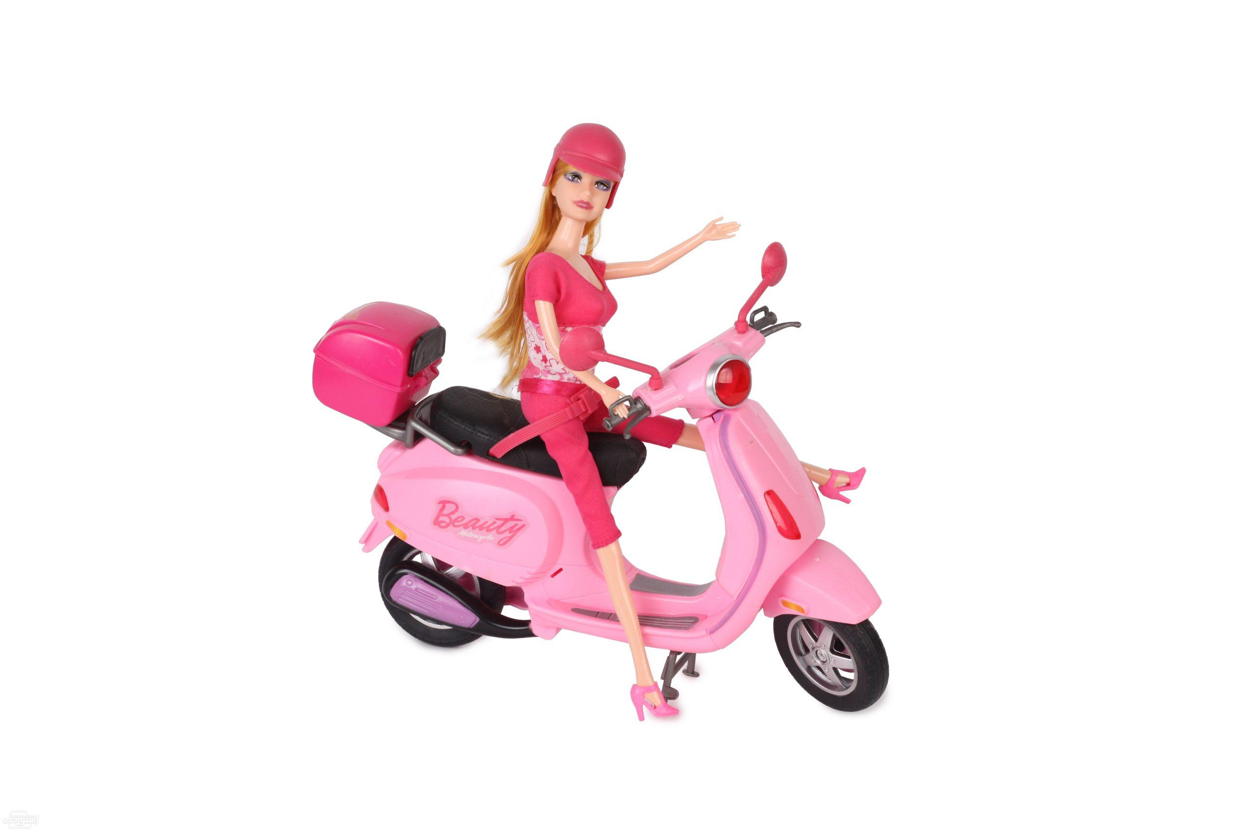 H875e7c69e43e4f77a7dce949ef3c88240