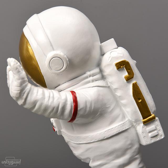 H87dd2fcde8e945afbdaaab157c4bd0f8s