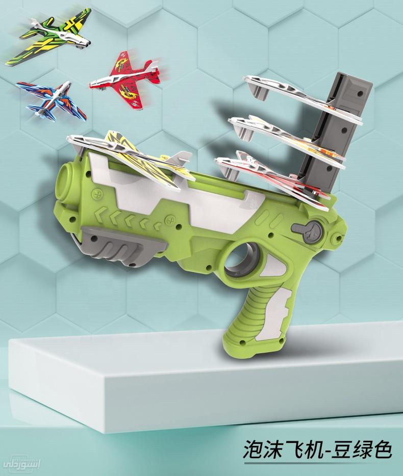 H87f7bb20154a430f96a39b314d4231150