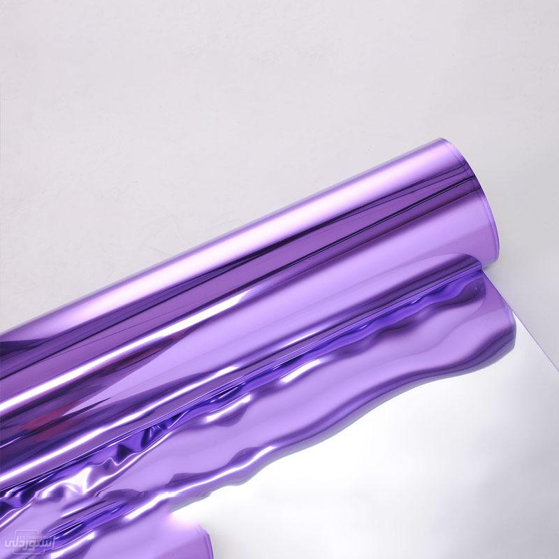 H88204b0804534c39a09db2b848277005w