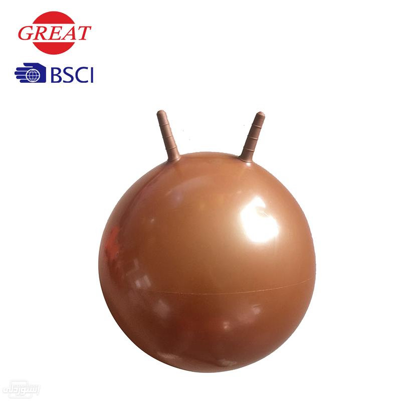 H882398fcf2954c3392cf073455519c86M