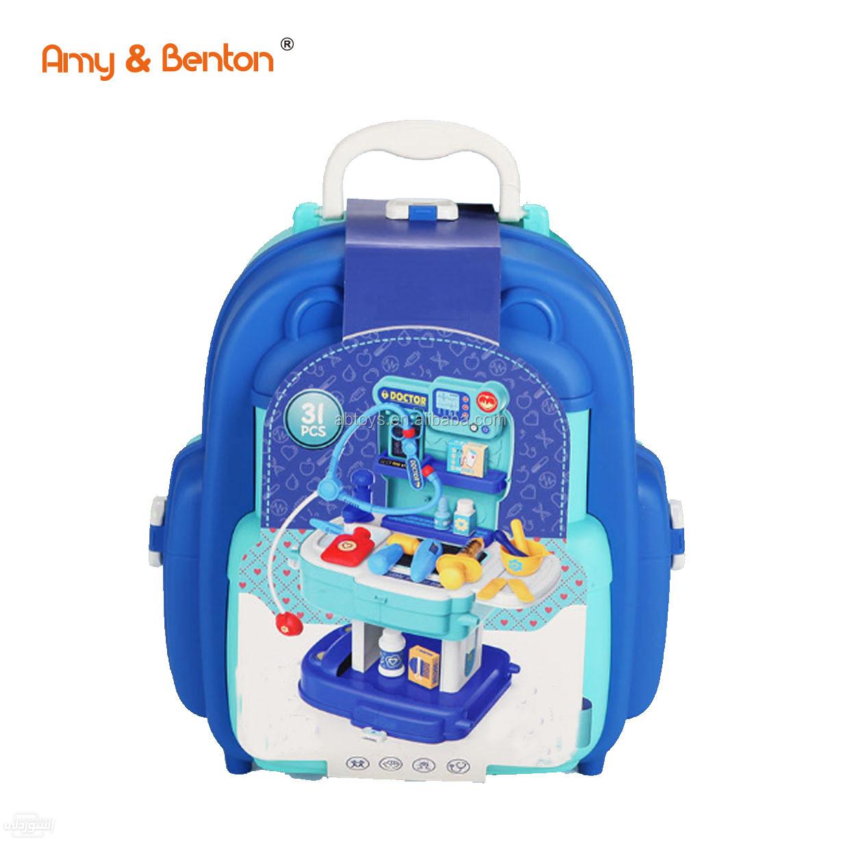 H88cd9c58fbcb4140bb154959b54b6b678