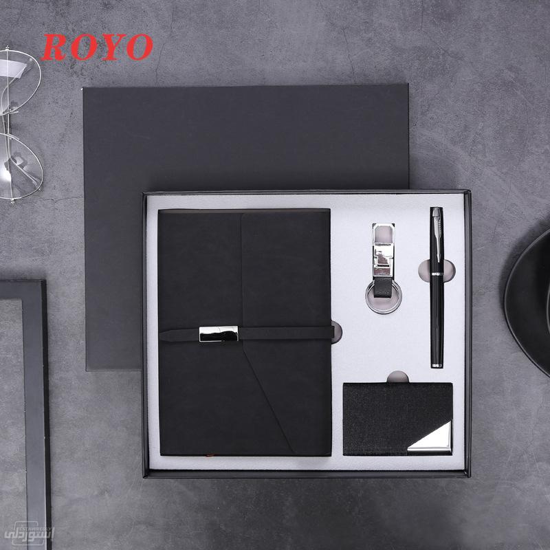 H8957feb3f0b648b7a0b062b63a8a39a7j