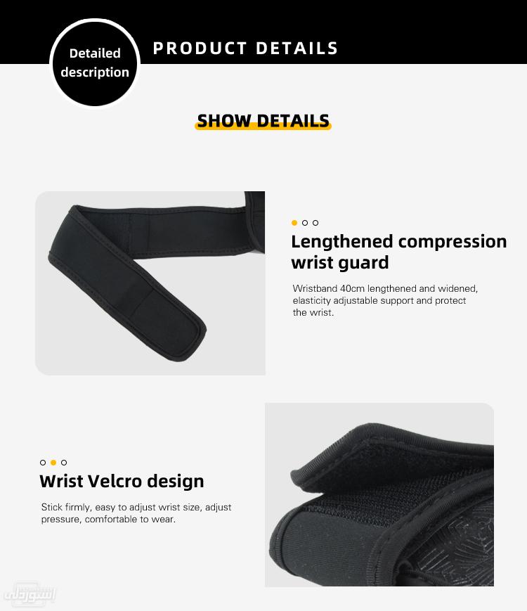 H89943961cb7546d3b17620a9bda56ef51