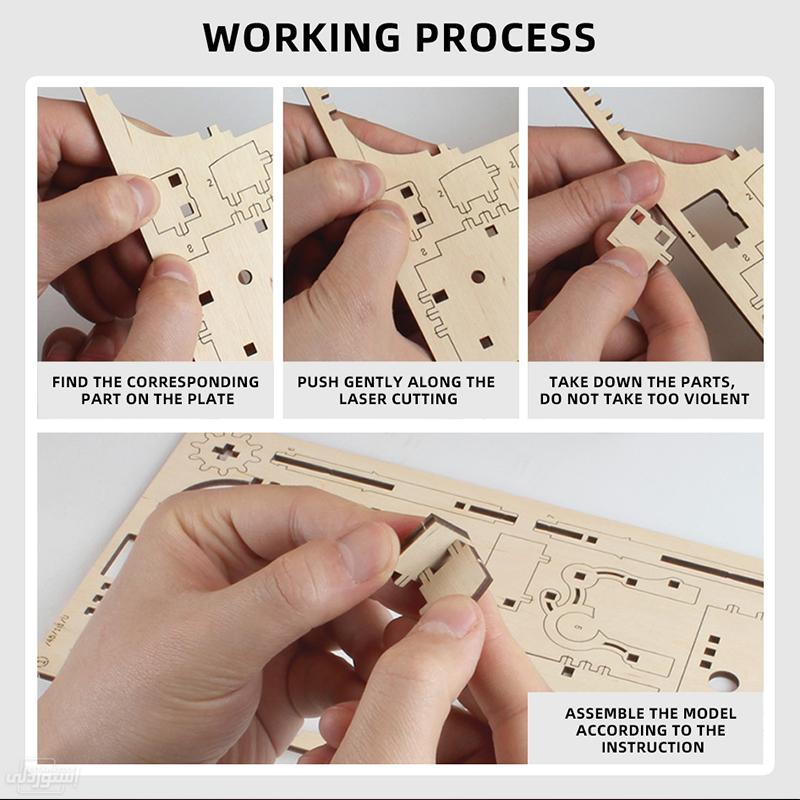 H899b278223b44a0a8caf39583f112f92S