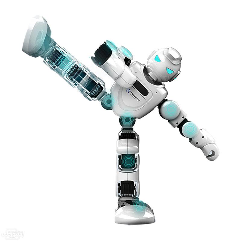 H89bafc7f1f034253b7aa1c664a451ad4L