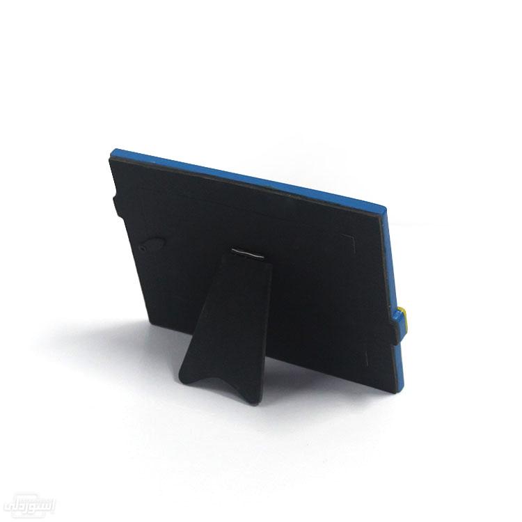 H8a009c07e2c64af484cde0667c182e349