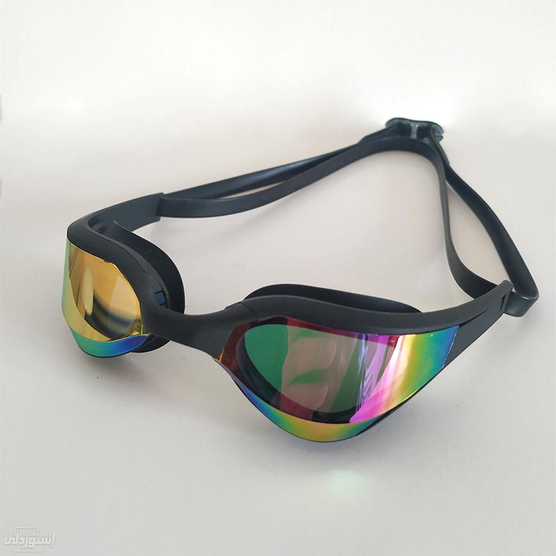 H8a4f5f0f6d554e0caf1b75c3c5896283l