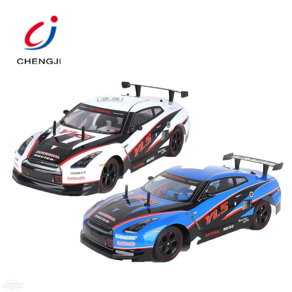 H8a9c347a13e0468f82fd91b0f2f1b536w