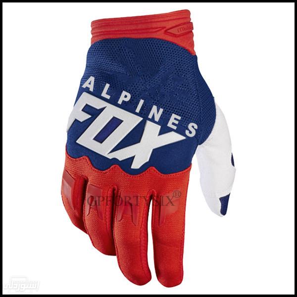 H8b000c1b78154976bd9dce4080ef2fac1