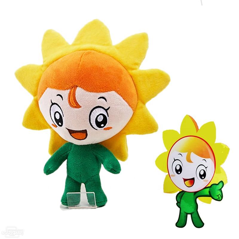 H8b774dd2cf82481cb61bfb37d3c57d45D