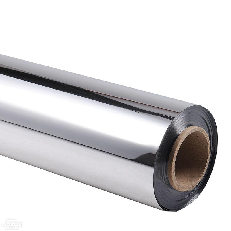 H8b9e533dc9484715bba402da181698abw