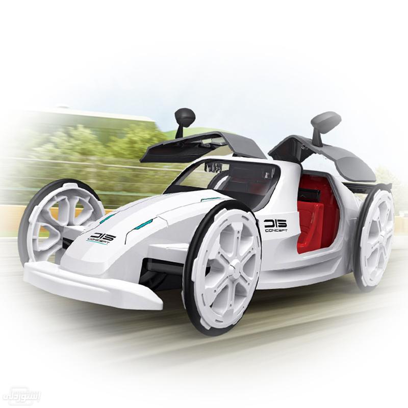 H8bb9dd8ba2d14c1a835e30de082ff156r