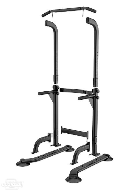 H8be3633fedf548fabc44cb907afcc49di