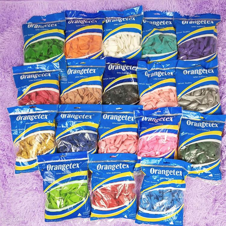 H8c2e2d4fea654aa4813426fbadf43b84B